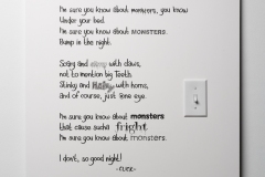 Bed-time-little-brother